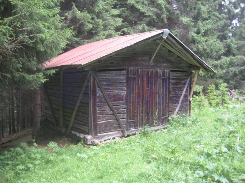 - foto 2