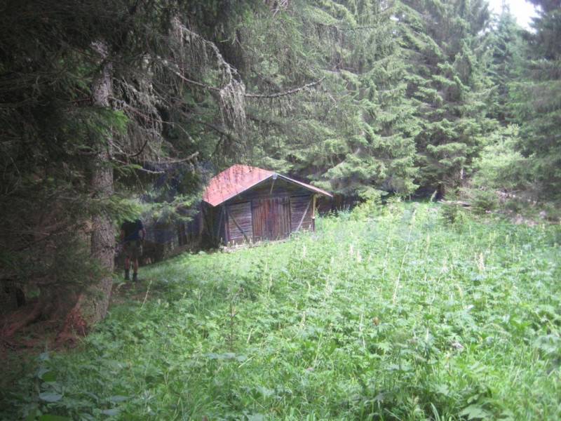  - foto 3