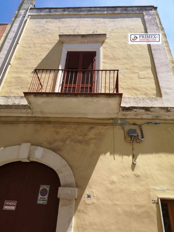  - foto 2
