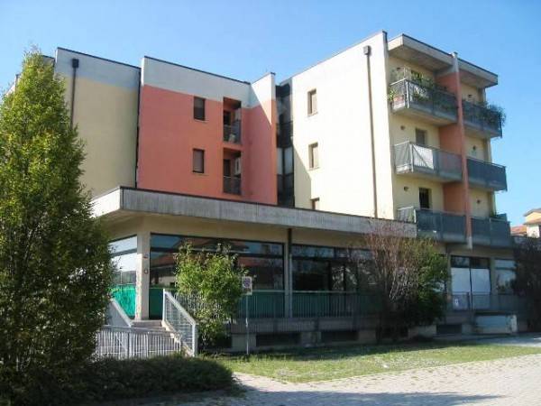  - foto 10