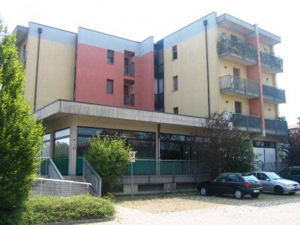  - foto 3