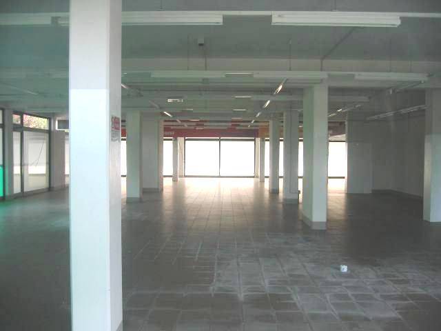  - foto 6