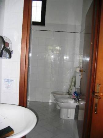  - foto 8