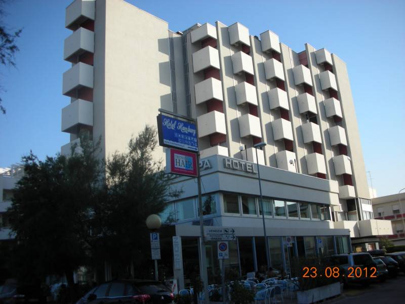  - foto 4