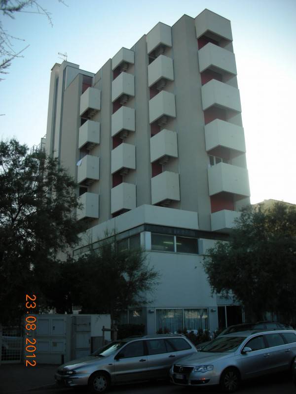  - foto 6