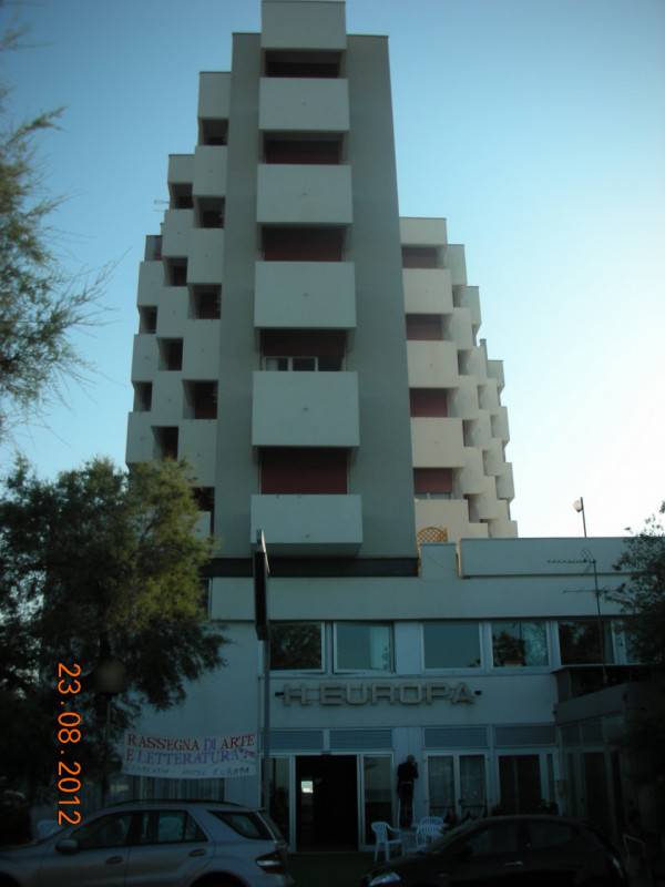  - foto 7