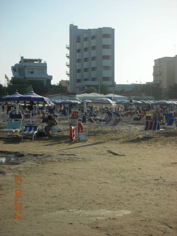  - foto 8