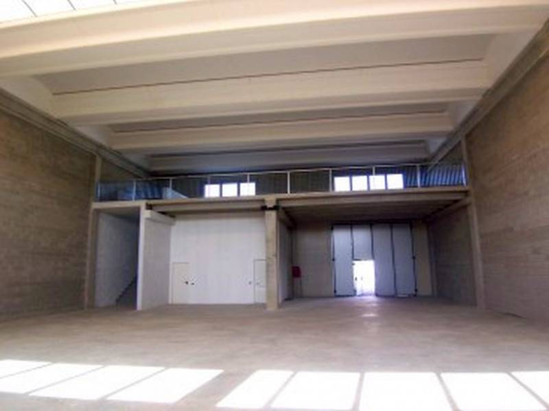 - foto 2