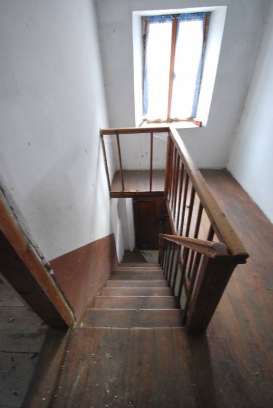  - foto 10