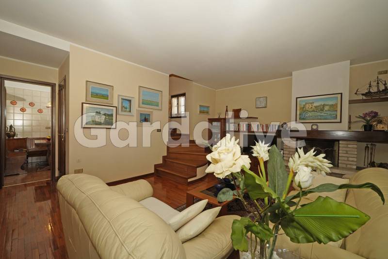  - foto 3