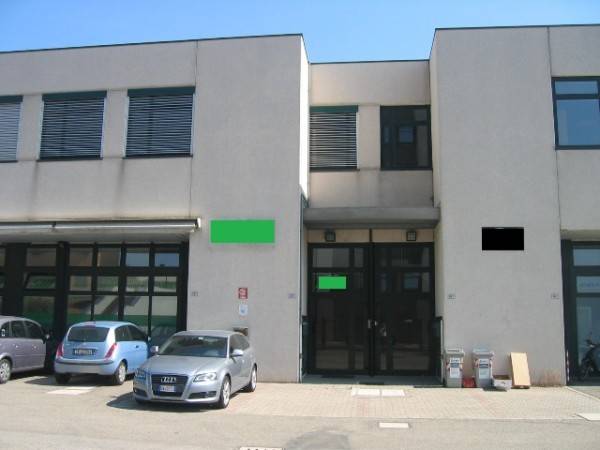  - foto 2