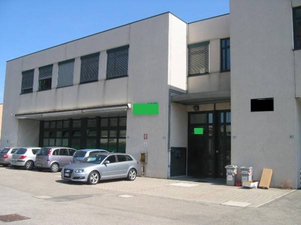  - foto 5