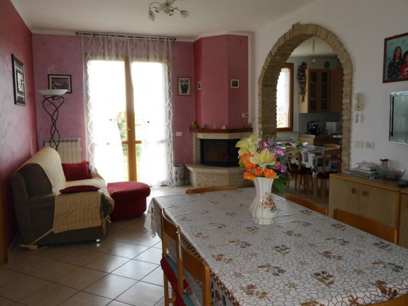  - foto 3