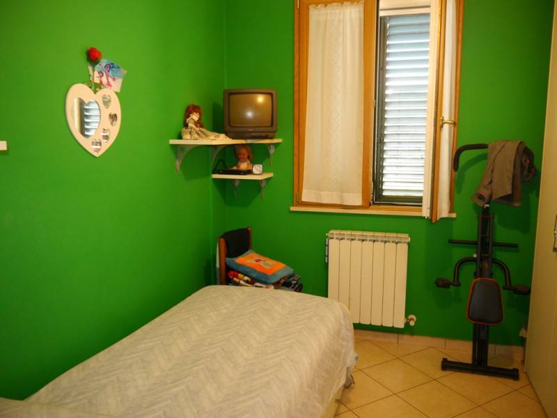  - foto 5