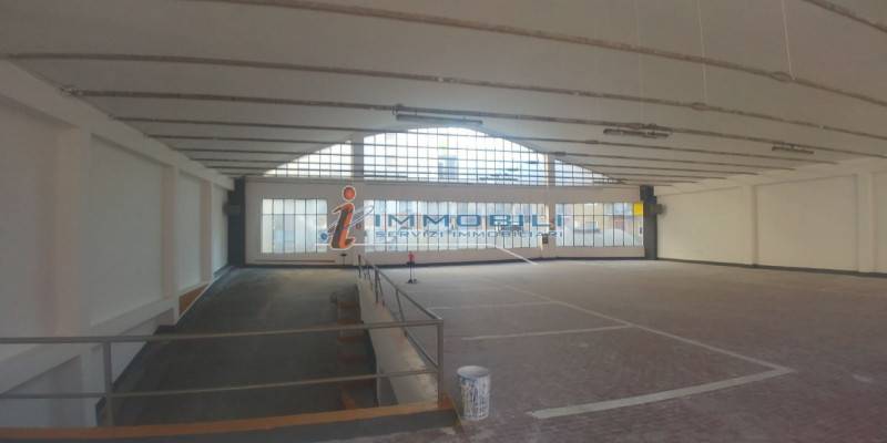  - foto 10