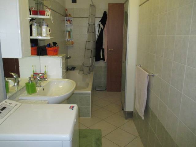  - foto 10