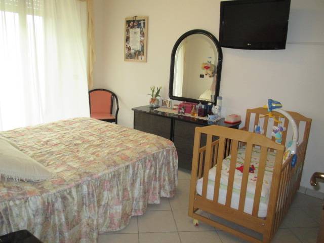  - foto 4