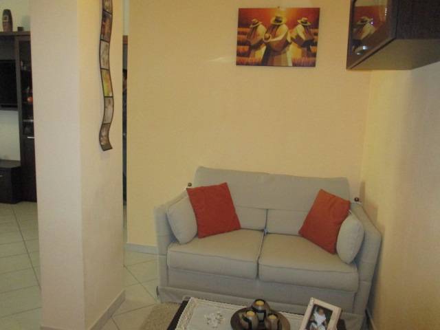  - foto 5