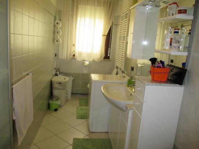  - foto 7