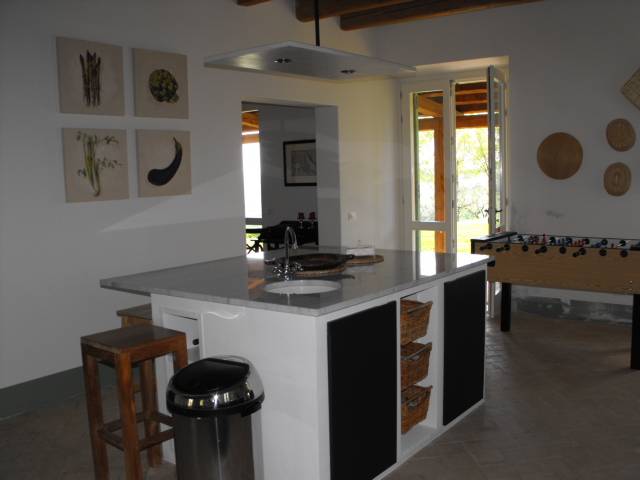  - foto 10