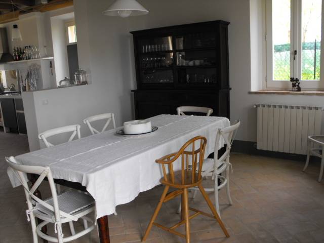 - foto 3