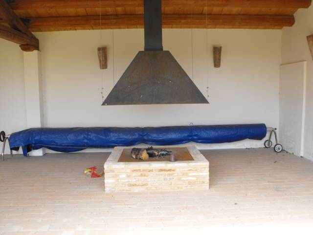  - foto 6