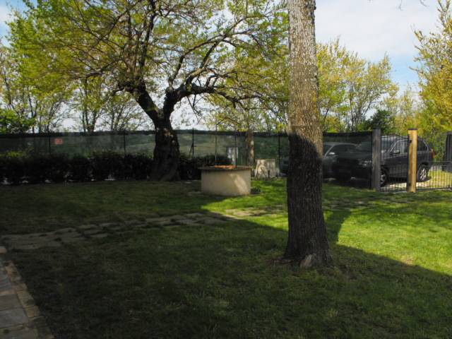  - foto 7