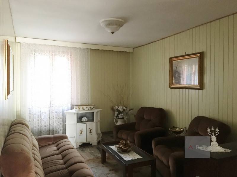  - foto 10