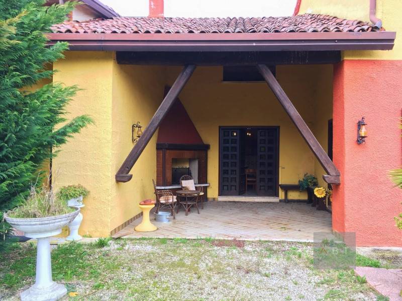  - foto 2
