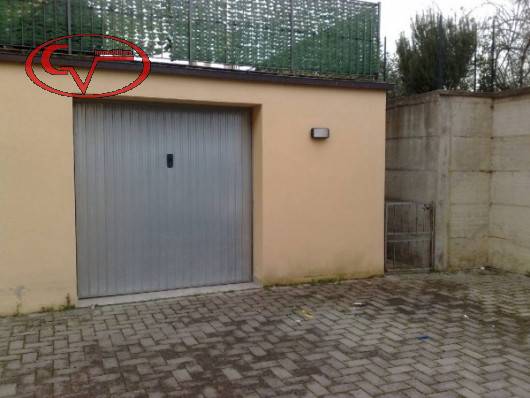  - foto 10
