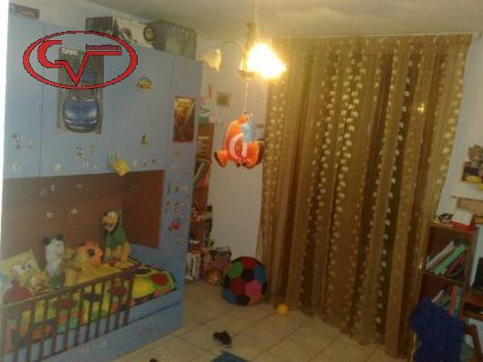  - foto 7
