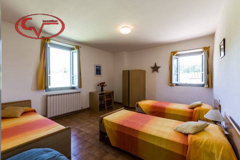  - foto 10