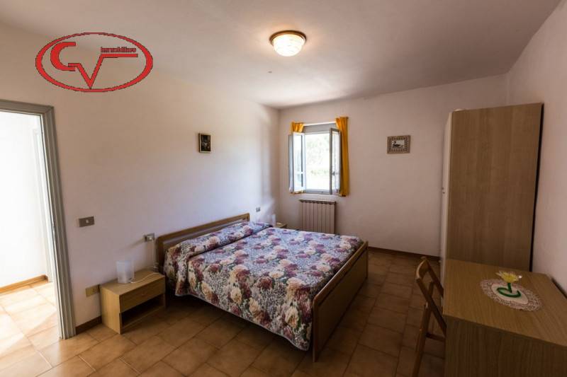  - foto 6