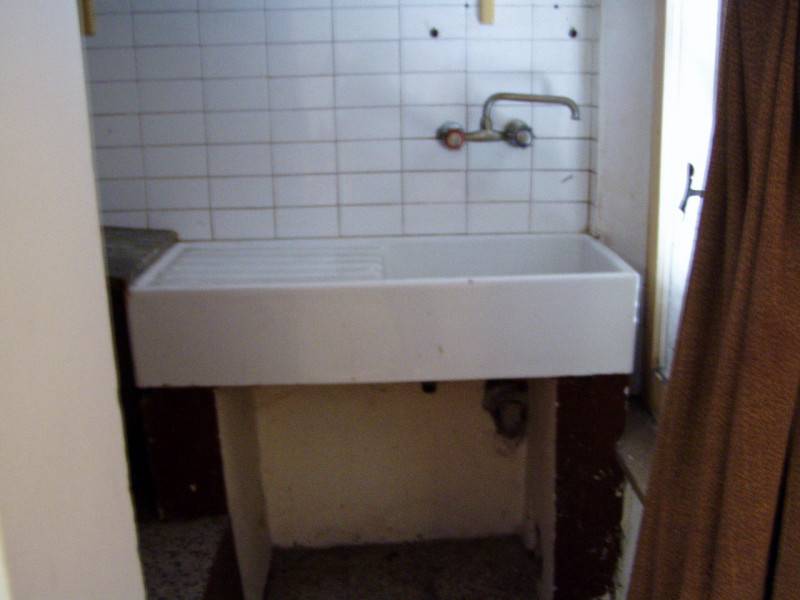  - foto 9