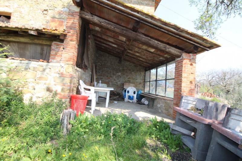 - foto 5
