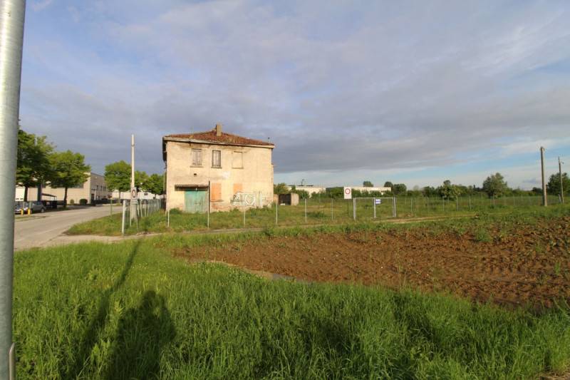  - foto 10