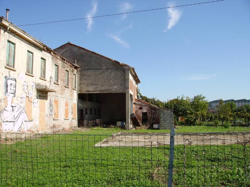  - foto 3