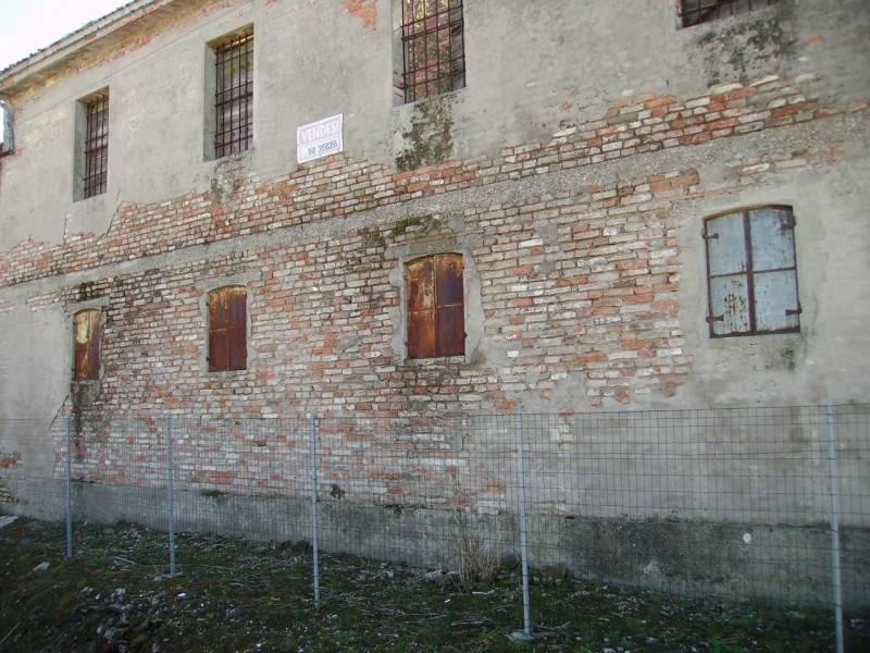  - foto 4