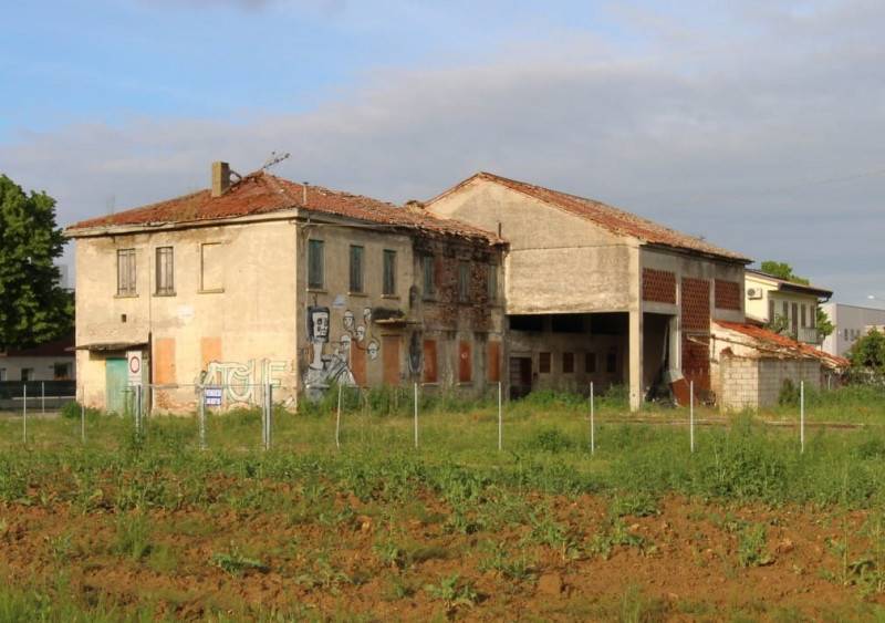  - foto 6
