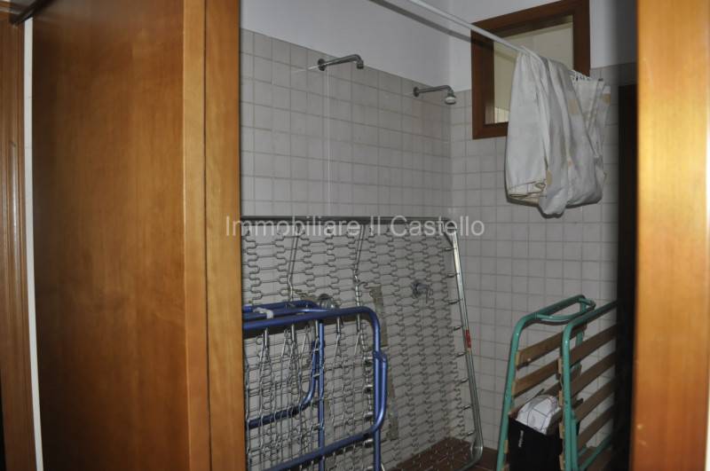  - foto 9