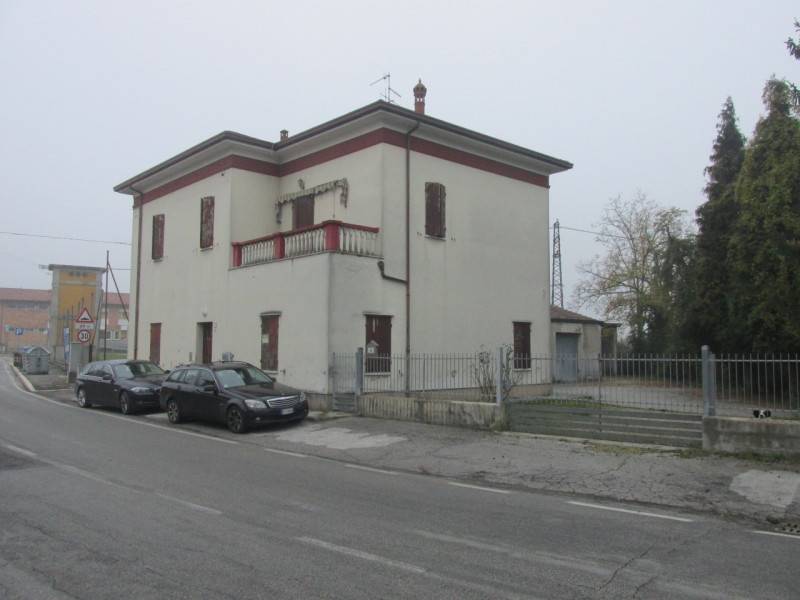  - foto 5