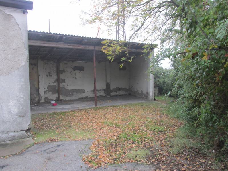  - foto 6