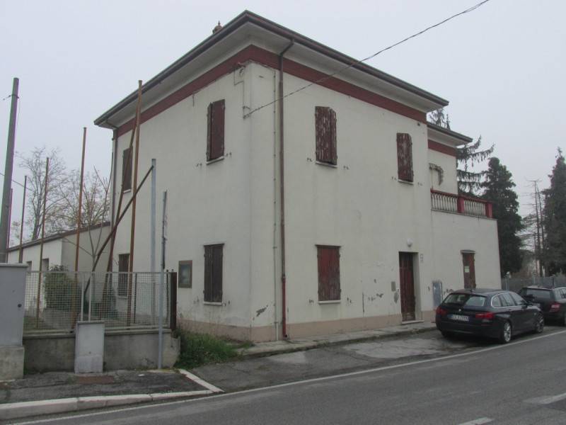  - foto 7
