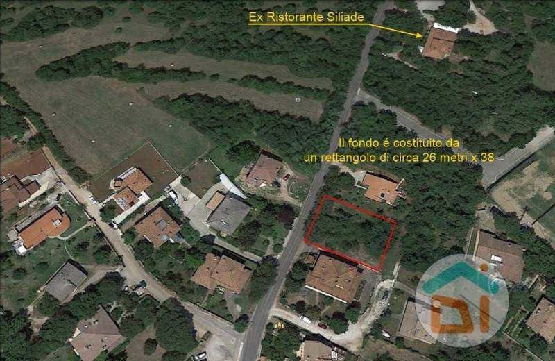  - foto 3