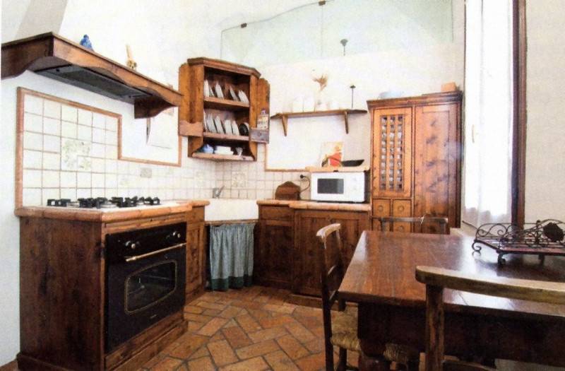 - foto 2