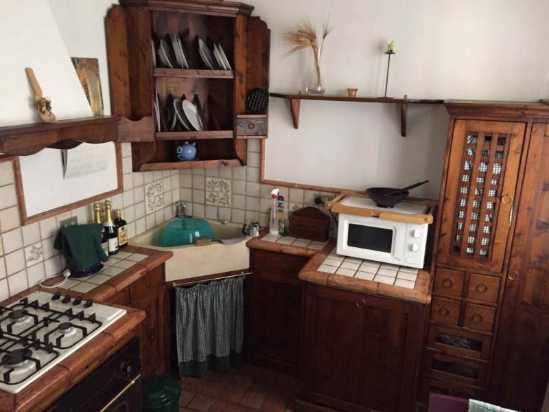  - foto 5