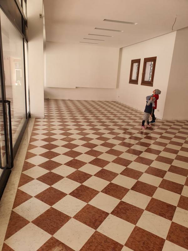  - foto 4