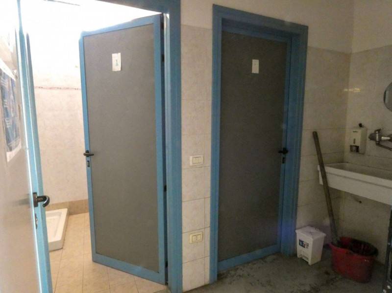  - foto 9
