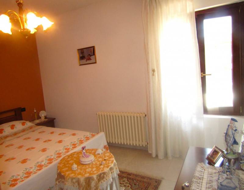  - foto 9