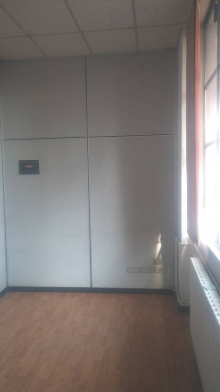  - foto 10